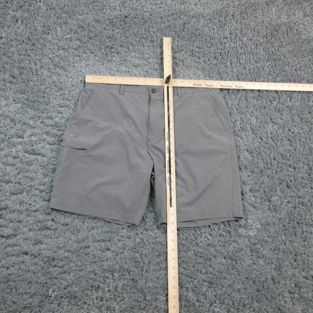 Hogan ben shorts